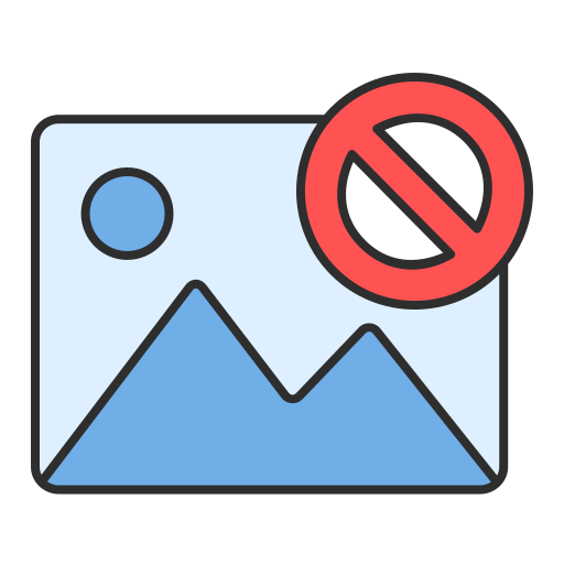 Ajax Cart 购物车免刷新插件