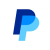 PayPal IPN 标准版